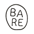Bare Furniture  - Home