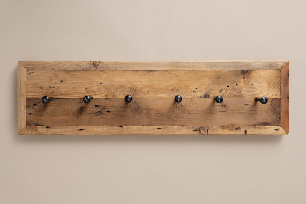 Hanging Board