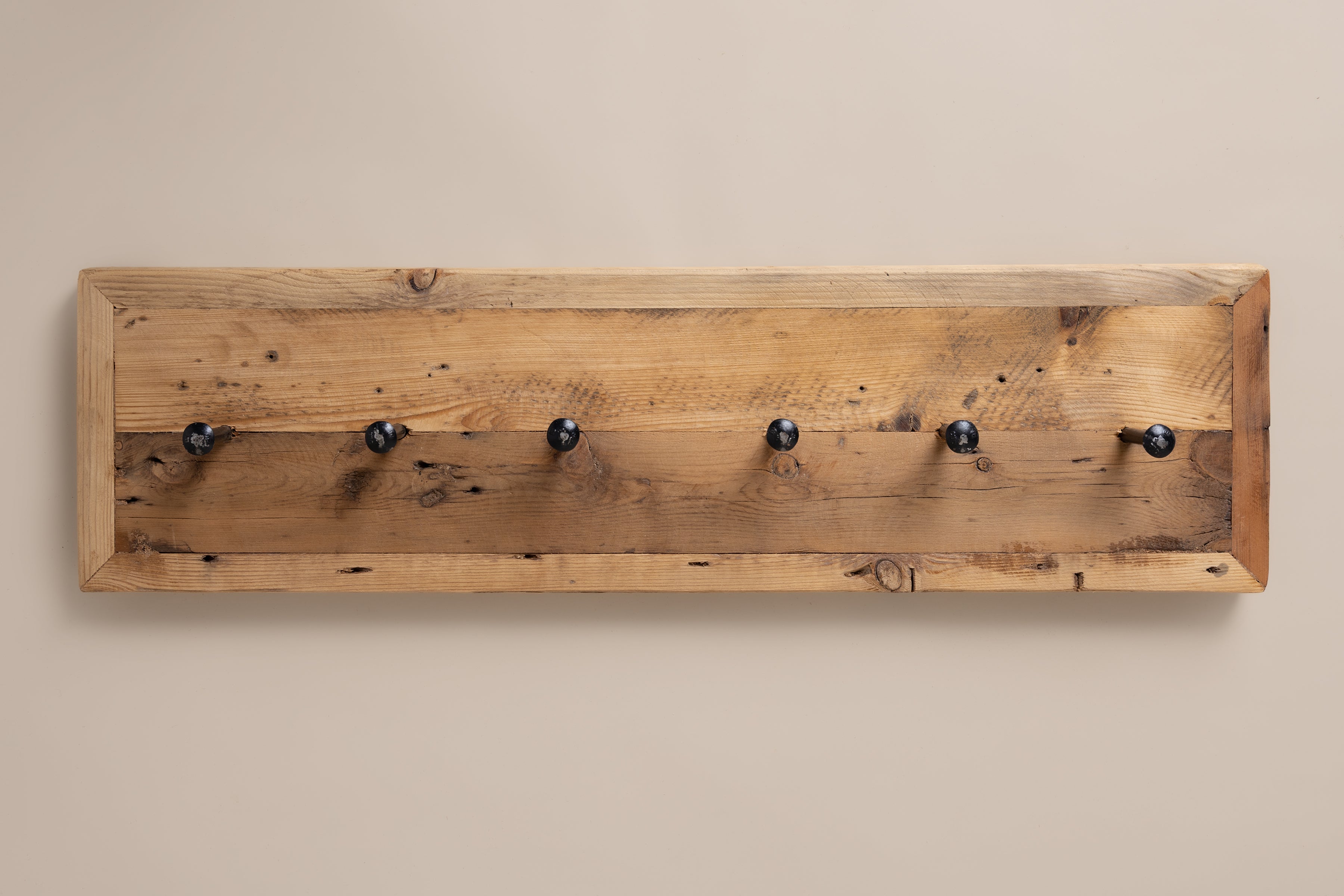 Hanging Board