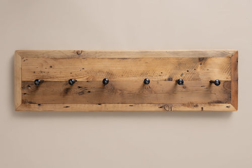 Hanging Board