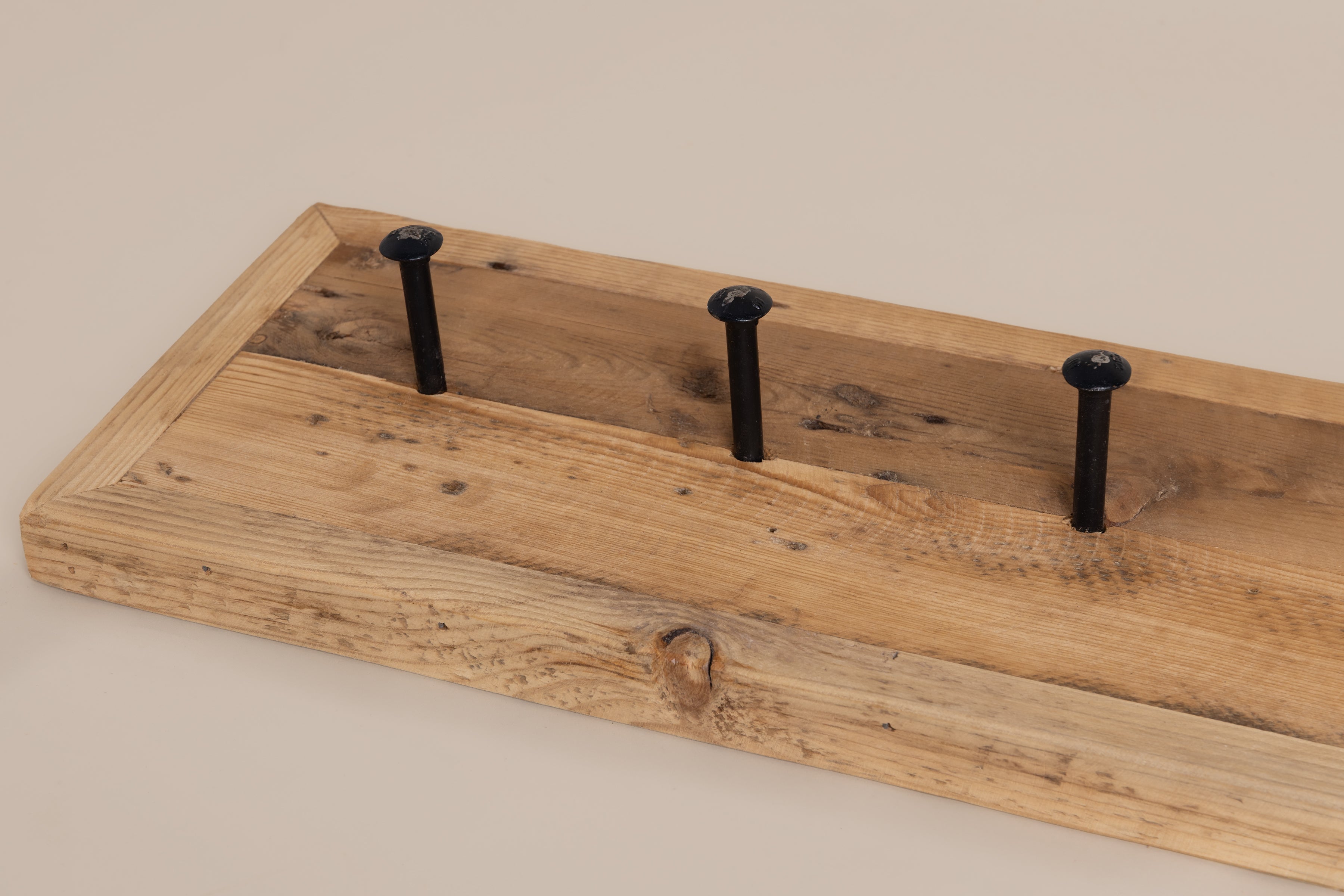 Hanging Board