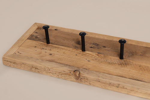 Hanging Board
